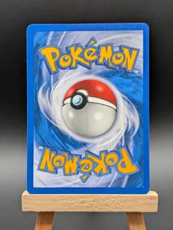 Pokemon Gengar 48/165 Non-Holo Rare TCG Expedition Base Set - Image 2