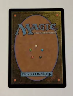 MTG - Conduit of Worlds - Phyrexia All Will Be One LP - Image 2