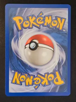 Pokemon TCG Diglett 50 Skyridge Mint Near Mint (non-holo) - Image 4