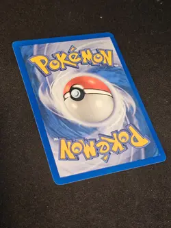 Pokemon TCG Diglett 50 Skyridge Mint Near Mint (non-holo) - Image 5