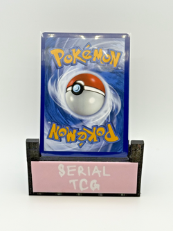 Pokemon Sylveon VMAX TG15/TG30 Holo Brilliant Stars Trainer Gallery Pokemon NM - Image 2