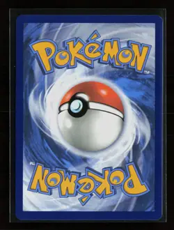 Pokemon 2024 Scarlet & Violet Mimikyu #SVP EN 075 - Image 2