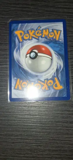 Pokemon Froakie 88/86 Chaos Rising Pokemon Card - Image 3
