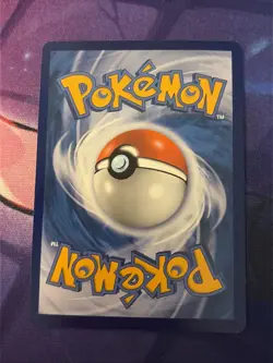 NM Shelmet 253/S-P | Pokemon Indomaret Stamped Promo Indonesian [US SELLER] - Image 2