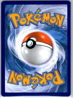 Pokemon TCG Mew Holo Rare XY - Evolutions 53/108 LP - Image 2
