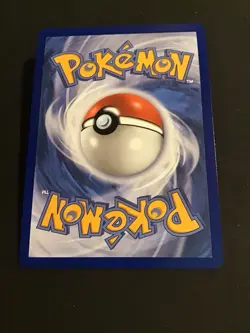 Pokemon TCG First Partner Illustration Collection Series 2 Gen 8 Galar Starters - Image 2
