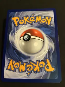 Pokemon TCG First Partner Illustration Collection Series 2 Gen 8 Galar Starters - Image 4