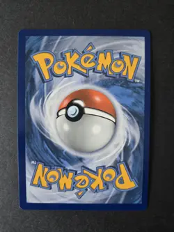 Charizard V SWSH260 Sword & Shield Promo Holo Pokemon TCG Card English - Image 2