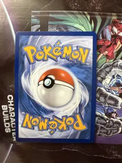 Dhelmise 084 Pitch Black Exclusive Prerelease Stamped Promo - English - Pokemon - Image 2