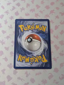 Eevee 125/203 SWSH07: Evolving Skies Reverse Holo Pokemon TCG - Image 2