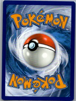 Rockruff TG07/TG30 SWSH12: Silver Tempest Trainer Gallery - Pokemon Card - NM - Image 2