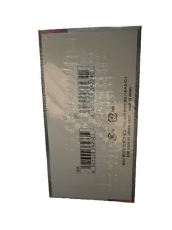 Pokemon Card Terastal Festival ex Booster Box sv8a Japanese w/shrink wrap New - Image 3