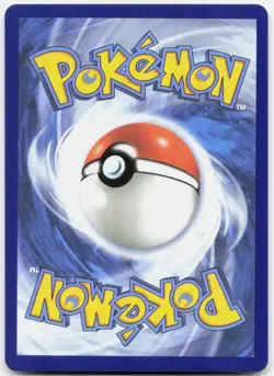 Ethan's Adventure 221/182 Ultra Rare Destined Rivals Pokemon Holo Near Mint - Image 2