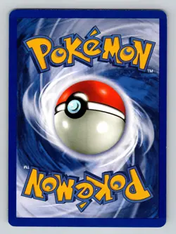 Raticate 40/102 Uncommon Base Set Unlimited Pokemon NM - Image 2