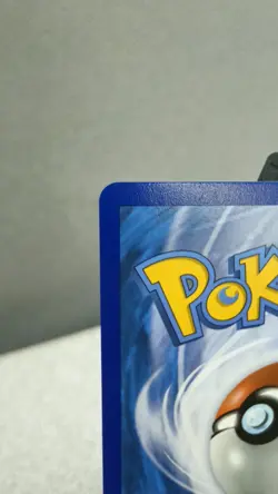 Pokemon Charizard V 017/172 Brilliant Stars Ultra Rare Holo Card TCG NM - Image 2