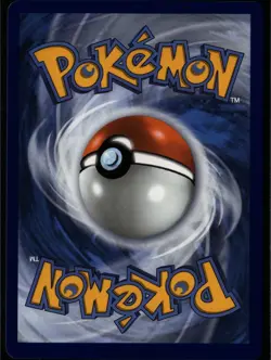 Detective Pikachu - (Stamped) SM190 Holo Promo Sun & Moon Promo Pokemon NM - Image 2