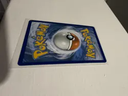 Pokemon TCG Pikachu & Zekrom GX Team Up Holo Card 33/181 NM Condition - Image 5