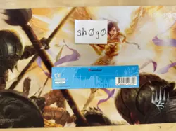 Bushiroad: Weiss Schwarz Hololive Production Booster Box - 1ST EDITION! ENGLISH! - Image 3