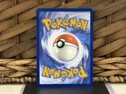 Pokemon Eevee 173 Sv: Scarlet & Violet Promo Cards Holo LP - Image 2