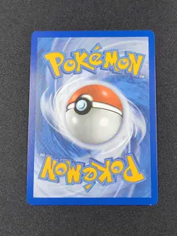 Cutiefly 172/162SV05: Temporal Forces Holo Illustration Rare Pokemon Card TCG - Image 2