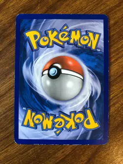 SQUIRTLE - 63/100 - EX Crystal Guardians - Non-Holo - 2006 - Pokemon Card - Image 2