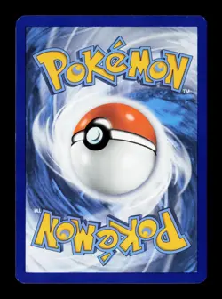 Eevee - SWSH118 SWSH: Sword & Shield Promo Cards Pokemon TCG - Image 2