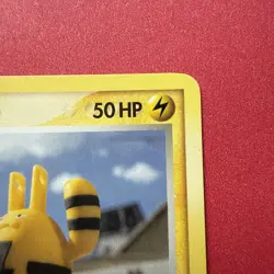 Elekid 23/115 Unseen Forces Regular Pokemon Card - Image 3