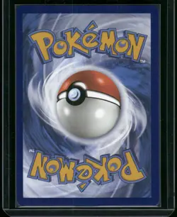 Greavard 214/198 Holo Scarlet & Violet Pokemon Card 2023 Near Mint - Image 3