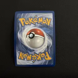 Pikachu (Pokemon Day 2026) 051/162 Miscellaneous Cards & Products Holo - Image 3