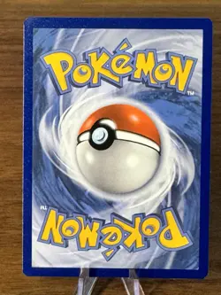 Jirachi 119/185 SWSH04: Vivid Voltage Amazing Rare Pokemon Card - Image 2