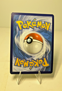Venusaur - Trading Card Game Classic (CL) - Image 2