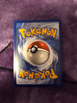 Gholdengo Ex 164/131 Sv: Prismatic Evolutions Holo Card - Image 2