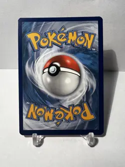 Pikachu Holo SWSH039 - Pokemon 25th Anniversary General Mills Promo - NM - Image 2