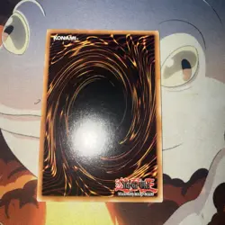 Yu-Gi-Oh TCG - Kurikara Divincarnate - RA05-EN147 - Ultra Overframe - Image 3