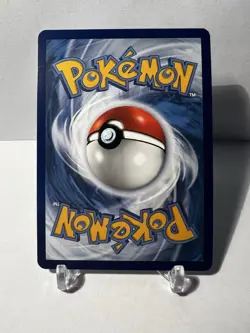 Gyrados GX Holo Rare SM212 Black Star Promo - Pokemon - Hidden Fates NM - Image 2