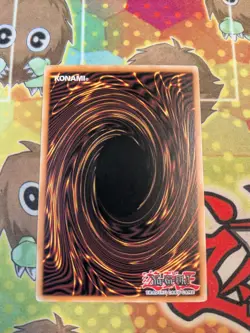 Lyna the Light Charmer | TSHD-EN024 | NM | Yu-Gi-Oh! - Image 2