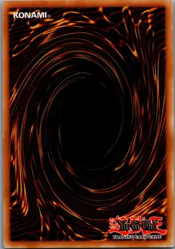 Yu-Gi-Oh! TCG - Dragunity Arma Gram GFTP-EN036 - Ultra Rare, 1st Edition (NM) - Image 2
