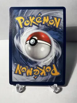 Wooloo Shiny Holo SV103/SV122 - Pokemon Shining Fates NM - Image 2