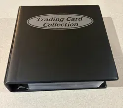 Vintage Yu‑Gi‑Oh Collection – 1,100+ Cards – Early Era – 1st Editions – Classic - Image 5