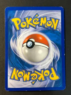 Turtwig 78/100 Reverse Holo pokemon card D&P STORMFRONT LP - Image 2