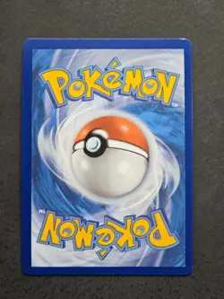Friends in Hisui 148/159 Ultra Rare Crown Zenith Pokemon Holo Near Mint - Image 2