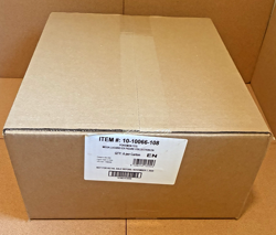 Pokemon TCG Mega Lucario EX Figure Collection (6) Box FACTORY SEALED CASE - Image 2