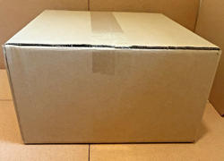 Pokemon TCG Mega Lucario EX Figure Collection (6) Box FACTORY SEALED CASE - Image 3