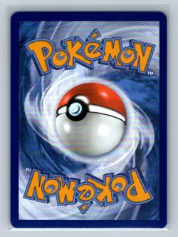 Garbodor Reverse Holo #117/182 SV04: Paradox Rift NM Pokemon TCG - Image 2