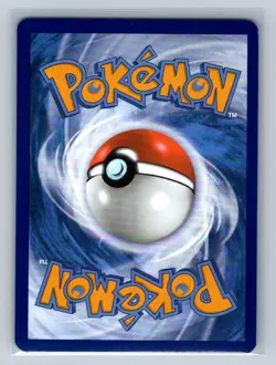 Trubbish Reverse Holo #116/182 SV04: Paradox Rift NM Pokemon TCG - Image 2