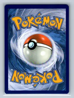 Vanillite Reverse Holo #043/182 SV04: Paradox Rift NM Pokemon TCG - Image 2