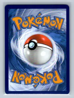 Bounsweet Reverse Holo #008/182 SV04: Paradox Rift NM Pokemon TCG - Image 2