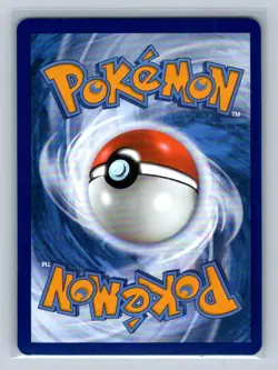 Pansear Reverse Holo #020/182 SV04: Paradox Rift NM Pokemon TCG - Image 2