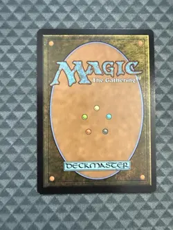 MTG Vampiric Link #92/165 Common *The List Reprints (LIST) - Image 3