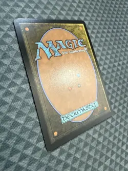 MTG Vampiric Link #92/165 Common *The List Reprints (LIST) - Image 4